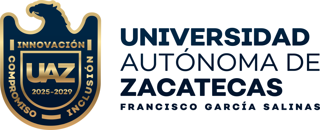 Laboratorio de Inteligencia Artificial Avanzada de la Unidad Académica de Ingeniería Eléctrica